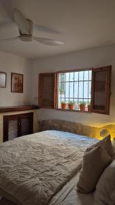 Mi Casa 4