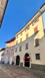 La finestra sul teatro