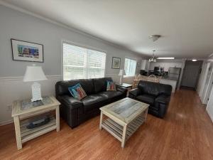 Sandy Shores I 101 Condo