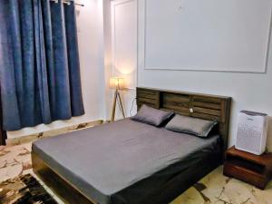 Premium 3bhk Inn Dwarka