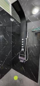 Beautifull Apartment in Anzures Polanco