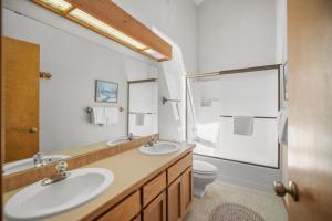 17 Quelah Condo