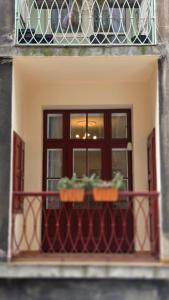 Vintage Space by CityBeat FREE PARKING