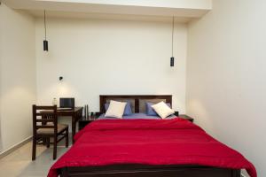 BVista Kodaikanal