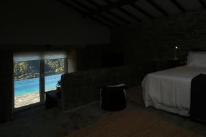 CASA da PISCINA, Quinta do Espinho, Douro Valley