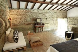 CASA da PISCINA, Quinta do Espinho, Douro Valley