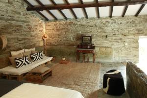 CASA da PISCINA, Quinta do Espinho, Douro Valley