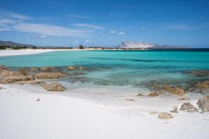 Villa Molarotto img25