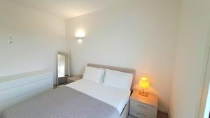 New York Palace - Seasons Real Estate - Lido di Jesolo