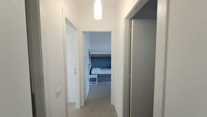 New York Palace - Seasons Real Estate - Lido di Jesolo