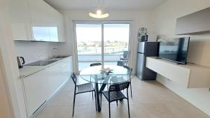 New York Palace - Seasons Real Estate - Lido di Jesolo