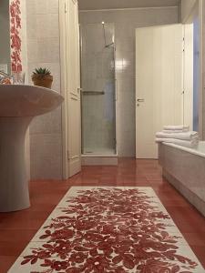 B&B La Castellina
