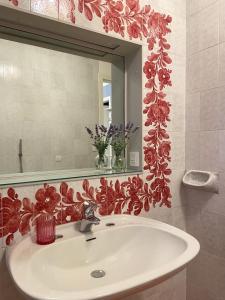B&B La Castellina Iseo