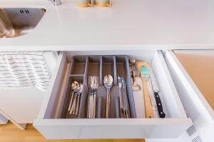 Sea View Luxury with Resort Hotel