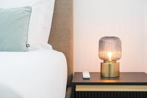 GuestReady - Age of Discoveries homes