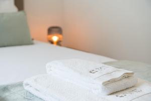 GuestReady - Age of Discoveries homes