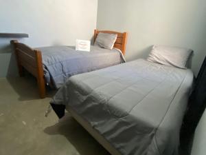 Casa, departamento de chapis