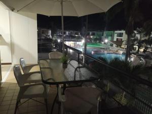 Apartasol Santafe de Antioquia