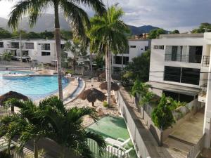 Apartasol Santafe de Antioquia