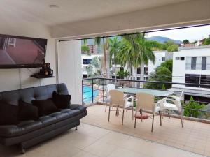 Apartasol Santafe de Antioquia