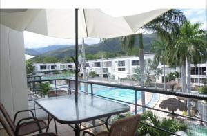 Apartasol Santafe de Antioquia