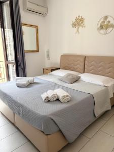 Eulalia Guest House Alghero