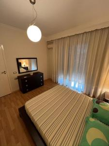 Angs Apartment