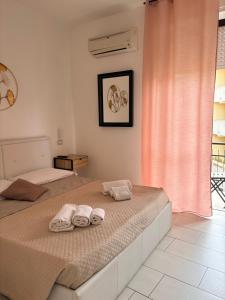 Eulalia Guest House Alghero img1