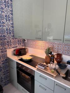 Horizon Apartment by Keys to Algarve