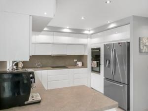 Grande villa T6 avec piscine à 30 min de Disneyland Paris