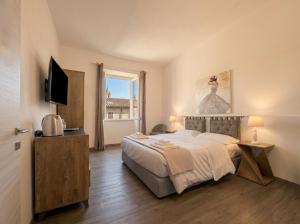 Dimoras Elegant Rooms