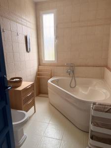 Dodos Guardias Viejas - Almerimar