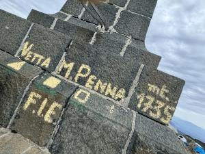 Casetta dalle finestre rosse img26