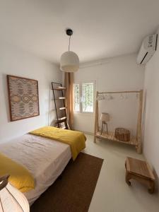 Dodos Guardias Viejas - Almerimar