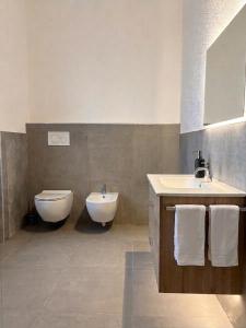 Dimoras Elegant Rooms img10