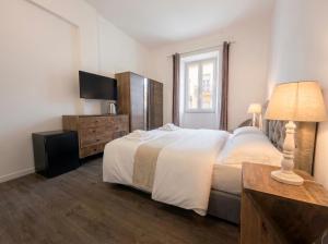 Dimoras Elegant Rooms img14