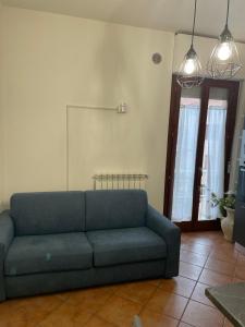 Dal Barbaresco Siena