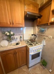 Panorama Studio Lublin