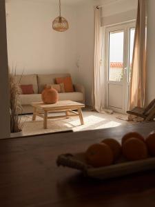 Dodos Guardias Viejas - Almerimar