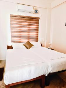 Brendan Homestay