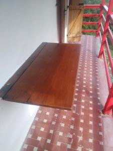 Casetta dalle finestre rosse img36