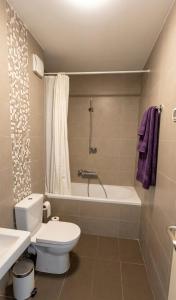 Apartment Madela G4 Lavender Bay Morinj