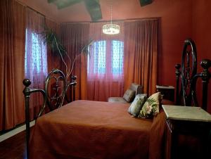 De Vita Beata Agriturismo