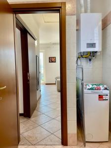Bnbook Suite Lago 543