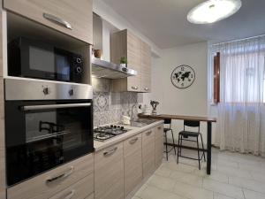 Dream House Volterra