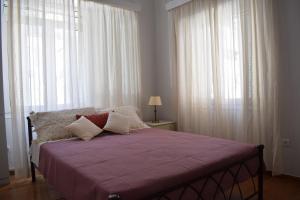 Themelion house