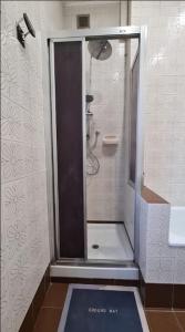 Dock Bay Guest House