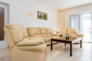 Apartment Vesna
