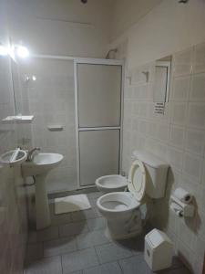 Hotel Avenida