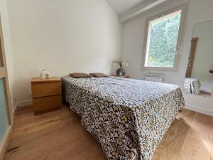 maison Eglantine